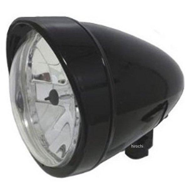 MG50HL48 ガレージT＆F 5.75インチロケットライト&amp;ライトステー タイプH マグナ50 ...