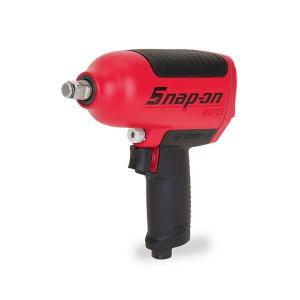 MG325 スナップオン Snap-on スーパーデューティー エア インパクト