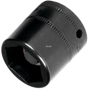 KALED8X11P スナップオン Snap-on パネル ライト レンチ 