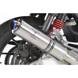 モリワキ MORIWAKI SlipOn Exhaust ZERO ANO 車検対応/政府認証