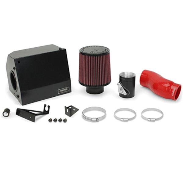 【USA在庫あり】 misMMAI-CIV-16RD Mishimoto 16年 ホンダ シビック ...