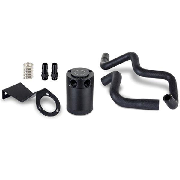 【USA在庫あり】 misMMBCC-BRZ-22 Mishimoto 22年以降 スバル BRZ ...