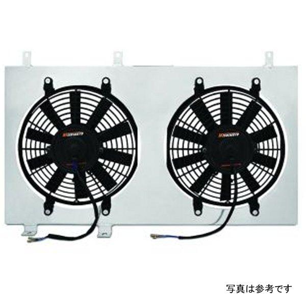 【USA在庫あり】 misMMFS-GC8-93 Mishimoto 93年-98年 スバル WRX...