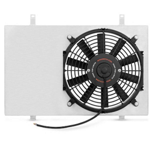 【USA在庫あり】 misMMFS-R33-RHD Mishimoto R33/R34 日産 スカイ...