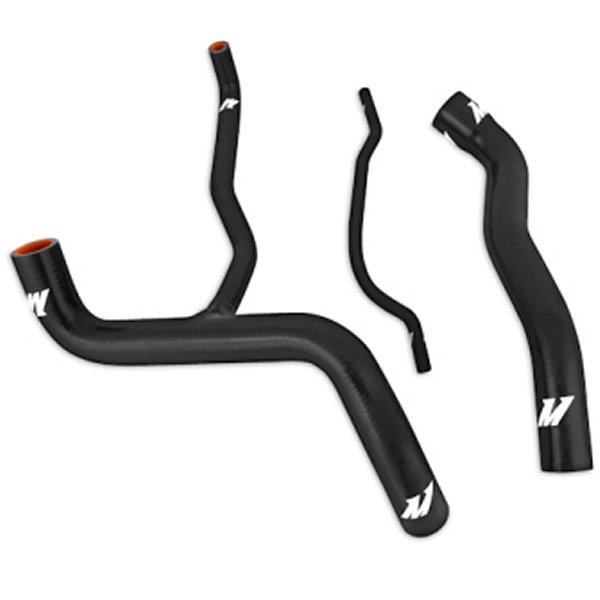 【USA在庫あり】 misMMHOSE-CSS-10BK Mishimoto 10年-11年 シボレ...