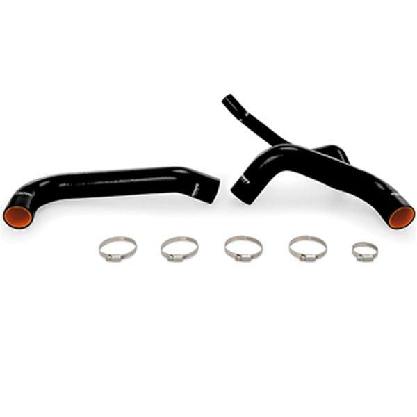 【USA在庫あり】 misMMHOSE-MOP62-15BK Mishimoto 15年以降 ダッジ...