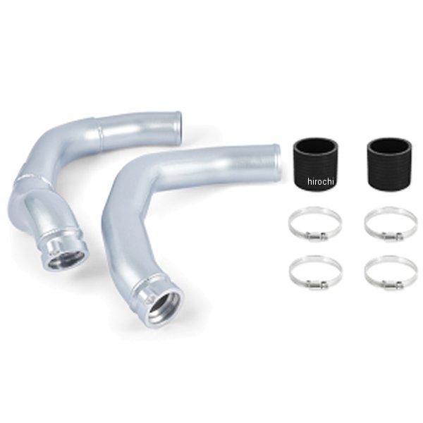 【USA在庫あり】 misMMICP-F80-15CSS Mishimoto 2015-2020 B...