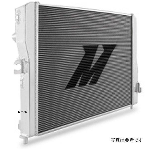 【USA在庫あり】 misMMRAD-C7-14 Mishimoto 14年-19年 シボレー コル...