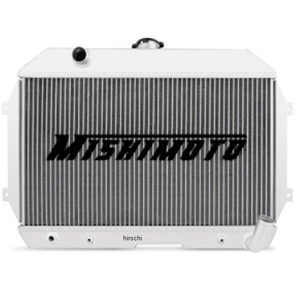 【USA在庫あり】 misMMRAD-DATS-70 Mishimoto 70年-73年 ダットサン...