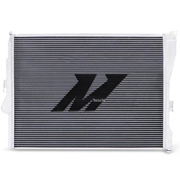 【USA在庫あり】 misMMRAD-E46-323 Mishimoto 99年-06年 BMW 3...