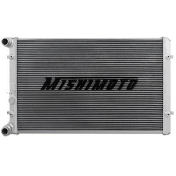 【USA在庫あり】 misMMRAD-GLF-99 Mishimoto 99年-02年 フォルクスワ...