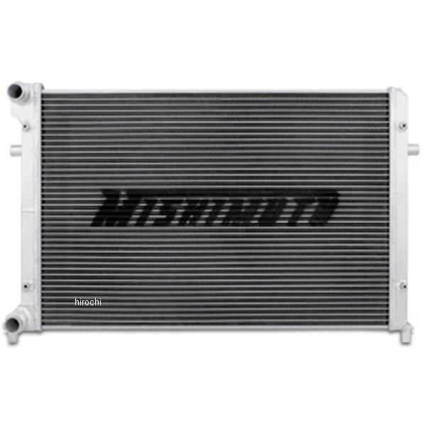 【USA在庫あり】 misMMRAD-MK5-08 Mishimoto 08 フォルクスワーゲン G...