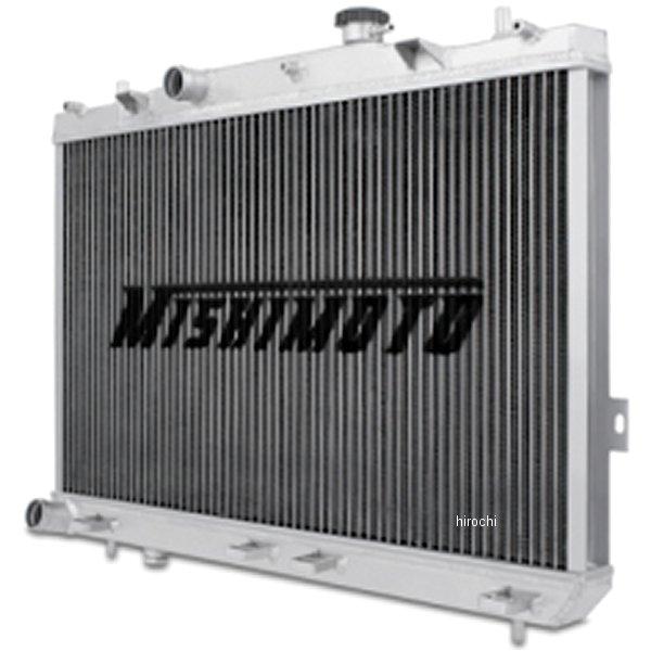 【USA在庫あり】 misMMRAD-TIB-01 Mishimoto 03年-08年 ヒュインダイ...
