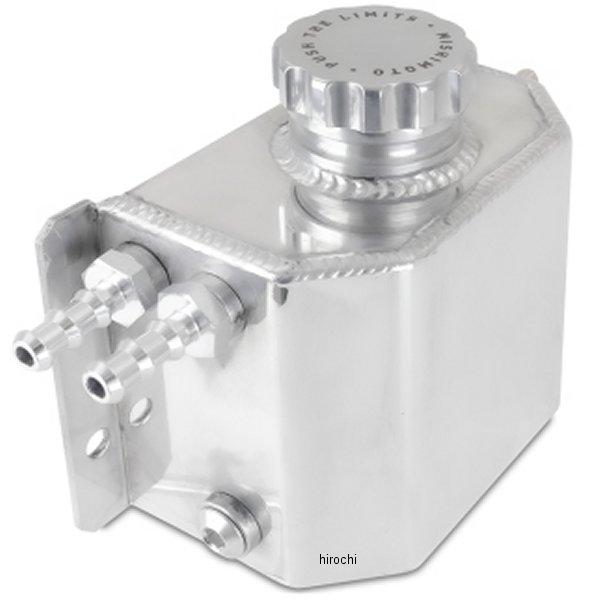 【USA在庫あり】 misMMRT-1LP Mishimoto 1L クーラント オーバーフロー タ...