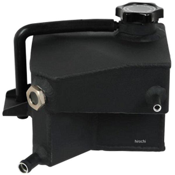 【USA在庫あり】 misMMRT-CTR-17EMWBK Mishimoto 17年以降 ホンダ ...