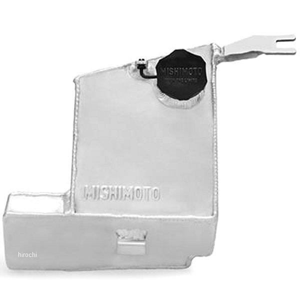 【USA在庫あり】 misMMRT-MIA-16TP Mishimoto 16年以降 マツダ Mia...