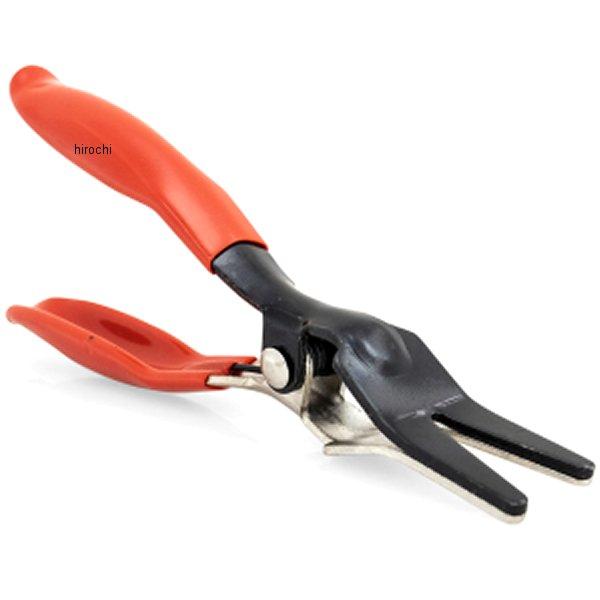 【USA在庫あり】 misMMTL-HRM Mishimoto ホースリムーバープライヤー JP店