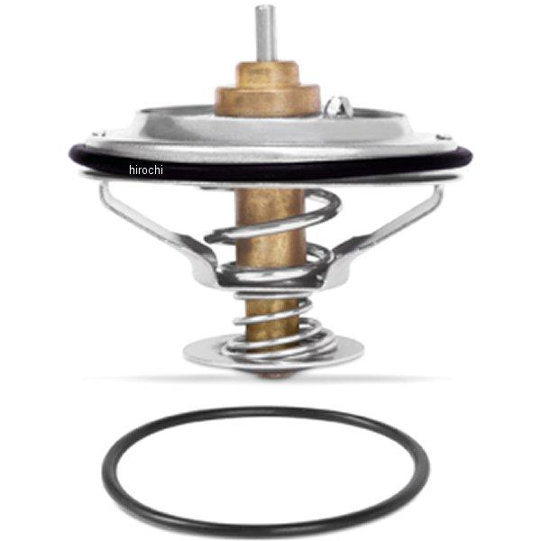 【USA在庫あり】 misMMTS-E90-07 Mishimoto BMW N52/N54/N55...