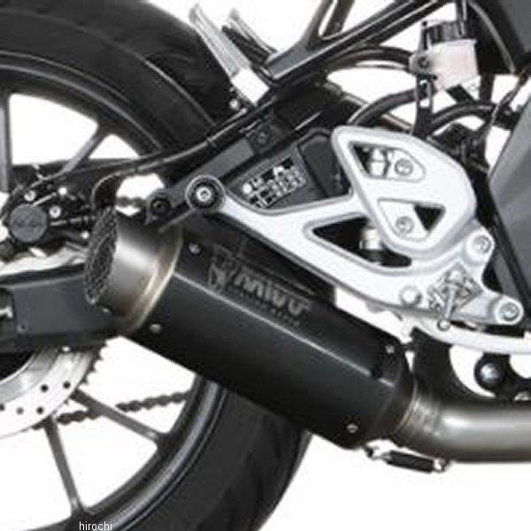 Y.067.LXBP-ACC.076.A1-YZF-R12 Y.067.LXBP+ACC.076.A...