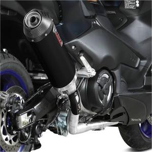 Y.055.SM3C-YZFR25 ミヴ Mivv スリップオンマフラー MK3 16年-21年 YZF