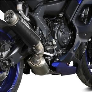 YZF R1/ R1M Mivv 触媒レスパイプ YZF R1/ R1M Mivv 触媒レスパイプ
