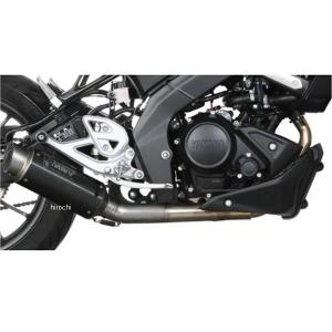 K2TEC チャンバーほぼ新品NS50F