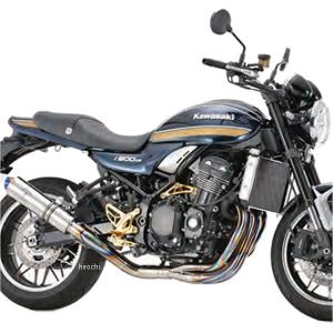メーカー在庫あり】 GK43-T1ST アールズギア rs gear GPスペック