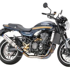 SV650マフラー（アールズギア.チタン） アールズギアからSV650リアルスペック スリップオン マフラーが登場