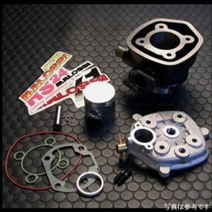 RH-104-42 サンスター SUNSTAR リア スプロケット 520/42T 84年以降