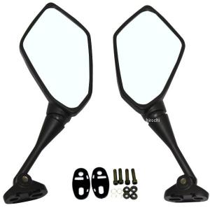 クラフトミラー Amazon | クラフトスクエア Craft Square ツーリングコンペティション