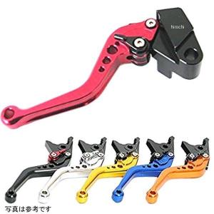 当店在庫あり】長期在庫品 HIGHSIDERハイサイダー バーエンドミラー
