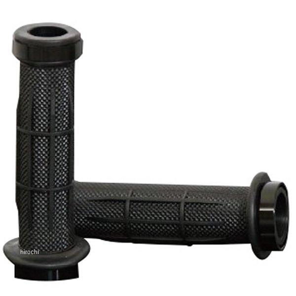 【メーカー在庫あり】 MM05-0132-BK マッドマックス MAD MAX ラバーグリップ 7/...