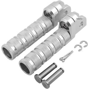 カワサキ（Kawasaki） 【即納】 16160-1359 カワサキ純正 ボディ JP店