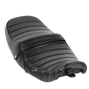 MAD MAX MADMAX カワサキ ゼファーχ レザー タックロールシート