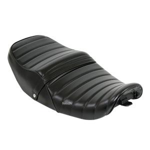 MAD MAX（マッド マックス） カワサキ ゼファー400(93-95) 2型 レザー