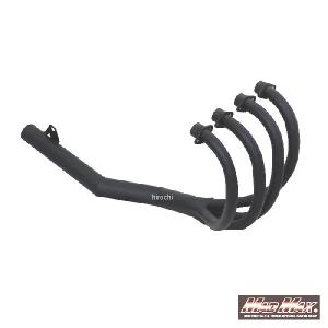 ふる ZX フューリー / ZX Fury Shoes （タルク） -Reebok 公式