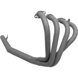 cb400sf nc31 ショート管 無名 マフラー 米子市から 手渡し cb400sf nc31 ショート管 無名 マフラー 米子市から 手渡し cb400sf