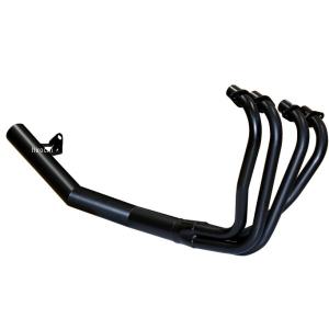 メーカー在庫あり】 MM10-0022B マッドマックス MAD MAX フル