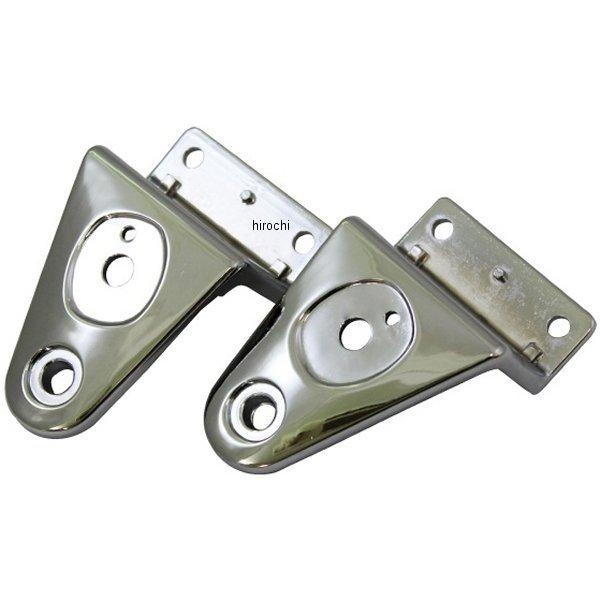 【メーカー在庫あり】 MM13-0017-C マッドマックス MADMAX 純正タイプ ヘッドライト...