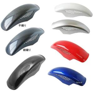 BEET ☆BEET☆F-1メッシュ フェンダー☆ : ワンポイント