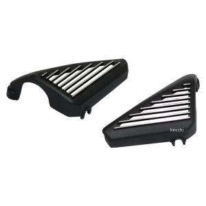 ゼファー400 ゼファーΧ アルフィンカバー サイドカバー 純正型 ZR400C