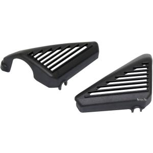 MAD MAX（マッド マックス） 新生活応援セール!!KAWASAKI ゼファー400