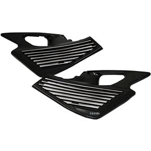 MAD MAX（マッド マックス） 週末セール!!KAWASAKI バリオスI