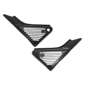 BEET（ビート） アルフィンカバー ZEP400/X (シロ) 0403-K24-05