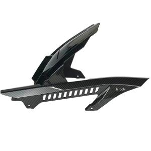 KAWASAKI カワサキ 純正パーツ ハイシート 99994-1041 カワサキ Ninja 250（18-21） / 400（18-21） Kawasaki プション