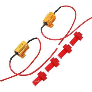 【メーカー在庫あり】 MM50-0180 マッド...の商品画像
