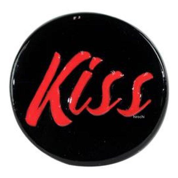 MMS-NB090 GOODS グッズ SLANG ナンバーボルト KISS ドンキーピンク JP店