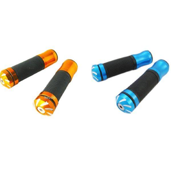 MMXMM05-0067G マッドマックス MAD MAX グリップセット 7/8インチ 22.2m...