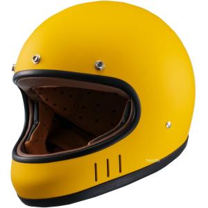 マルシン Marushin バイク ヘルメット ネオレトロ クラシック フル