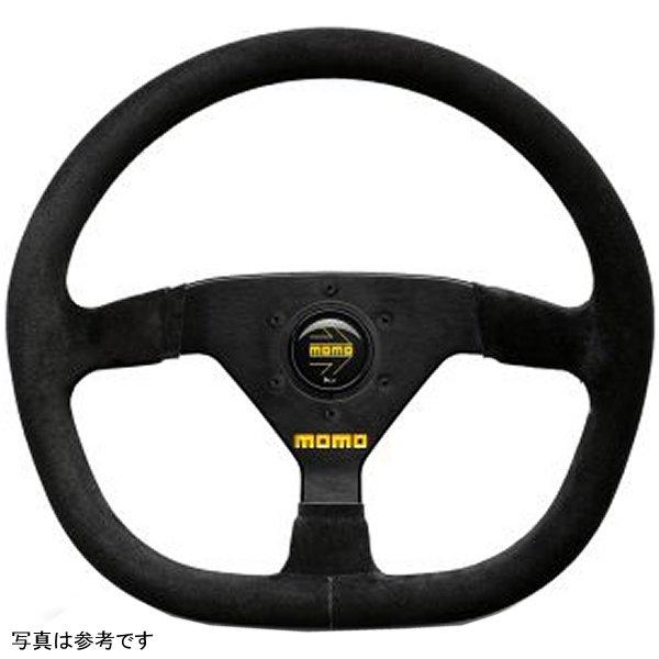 【USA在庫あり】 momR1988/32S Momo MOD88 ステアリングホイール 320 m...